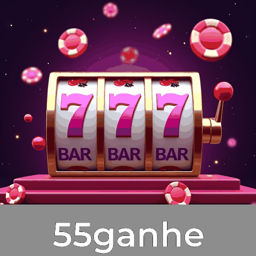 Descubra o Valor das Promoções Imperdíveis com 55ganhe