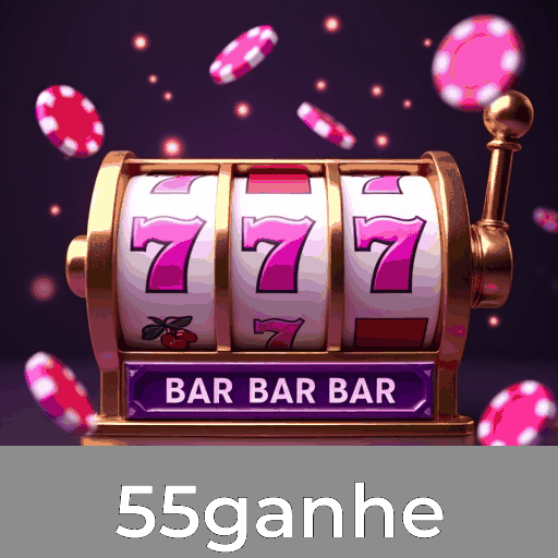 55ganhe: Experiência Completa e Prática com o Aplicativo Móvel