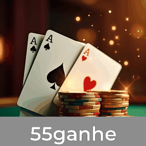 55ganhe: Experiência Instantânea e Recompensas Altas no Crash Game!