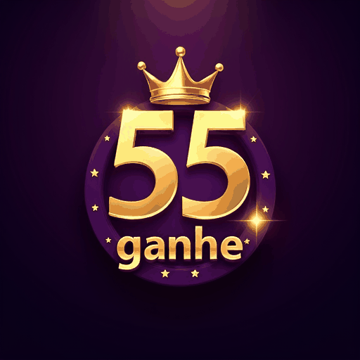 55ganhe
